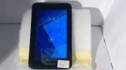 Tablet Lenovo ideatab A1000L-F 7" nr1066