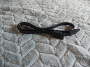 Kabel SATA 3 na SATA 3 o długości 50cm