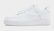 Buty męskie Nike Air Force 1 '07