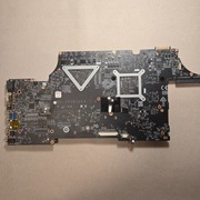 Płyta główna MSI GL65 Leopard 10SCXR-009XPL 