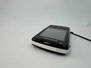 Sony Ericsson W960i Retro Vintage Telefon