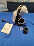 Ekspres kapsułowy Krups Nescafe Dolce Gusto Mini Me 