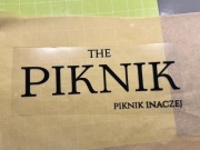 Napisy i grafiki do wprasowania na ubrania - termotransfer HTV