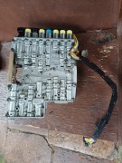 Mechatronika do skrzyni 6hp19 GZW 