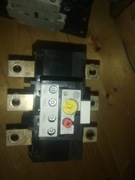 PRZEKAŹNIK GE RT3F 140-190A termik