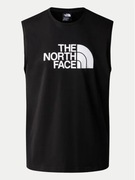 The North Face Tank top 