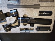 Gimbal Feiyutech SPG2