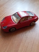 modele samochodów resoraki 