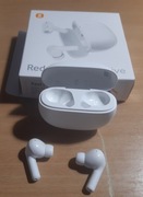 SŁUCHAWKI BEZPRZEWODOWE DOUSZNE XIAOMI REDMI BUDS 4 ACTIVE ETUI