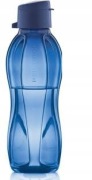 TUPPERWARE BUTELKA 500 ml z ustnikiem