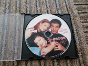 Film 3 serca Płyta DVD