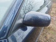 Lusterko lewe,prawe audi a3 LZ5T 