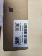 RDY bateria AS K53-4-3S2P 10.8V 4099mAh Asus