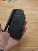 Zasilacz do konsoli Xbox one s