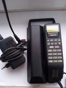 Telefon Nokia 720 HSN 5KP