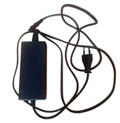 Ładowarka do hulajnogi 42V 2000mA 