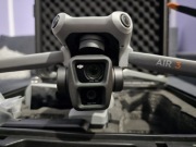 Dji air 3 fly more combo