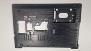 obudowa dolna lenovo ideapad 310-15IKB