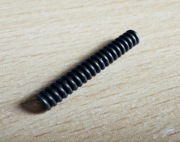 Sprężyna bijnika Steyr Evo, LP 10