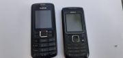 2 TELEFONY NOKIA--UŻYWANE