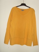 Bluza TQF S/M idealny