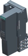 SIEMENS IM155-6PN ST ET-200SP 6ES7155-6AU01-0BN0