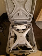 Dron DJI Phantom 4 Advance