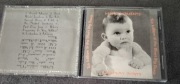 Blurt Ted Milton Magic moments cd