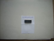 Układ scalony PCA84C640P/030