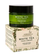 Krem do twarzy z białą herbatą Tiande 