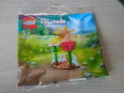 Sprzedam LEGO 30659 Friends Ogród pełen kwiatów polybag 