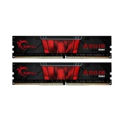 Pamięć ram g skill aegis 16gb ddr4 3200mhz