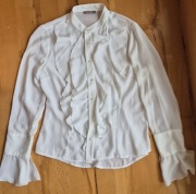 Bluzka rozpinana Orsay