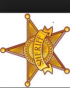 Tarcza do szlifowania betonu fi 125 diamentowa Parkside