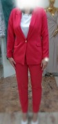 Damski garnitur r.38