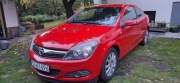 OPEL ASTRA H 1.4 ECOFLEX 90KM 2009