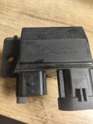 REZYSTOR WENTYLATORA RENAULT CAPTUR 2  255503792R