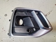 Kratka zderzaka Audi Q5 80A sline