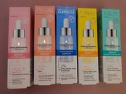 Komplet kosmetyków do twarzy Eveline