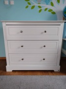 Regał Bellamy Marylou stan dobry