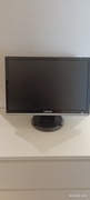 Monitor Samsung Syncmaster 226BW 22"