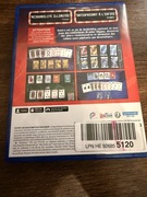 BALATRO SPECIAL EDITION / PS5 / GRA NA PŁYCIE