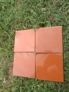 Płytki ceramiczne różne kolory 15x15 cm Opoczno 