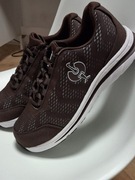 Buty robocze z podnoskiem S1 Engelbert strauss r.39