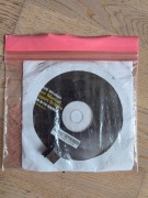 Karta sieciowa WiFi USB ASUS USB-N10 Nano 150Mbps adapter + CD