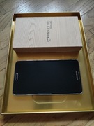Samsung Galaxy Note3