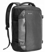 Plecak TOMTOC na laptop 17 cali 40l