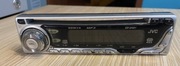 JVC KD-G401 Panel do radia 