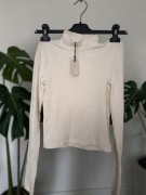 Pull & bear bluzka rozm XS opis