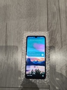 Huawei P30 lite 128 bdb ! 
